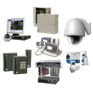 1740484622_Security Equipment.webp